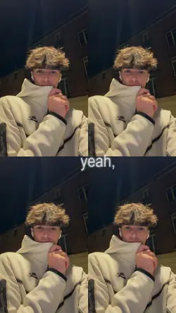 4 four scren chanel