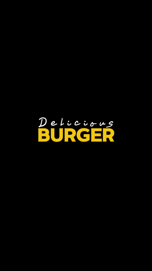 Hambúrguer