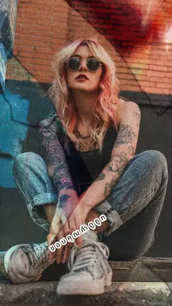 ขอบคุณคำดูถูก