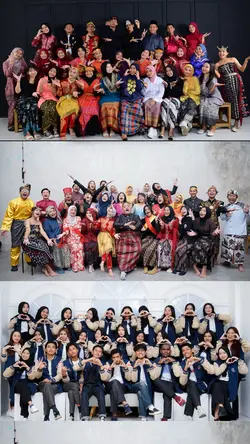 kenangan di PMM 3🫰🏻