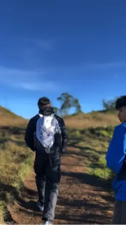 1 VID SLOWMO