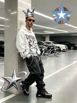 Y2K 