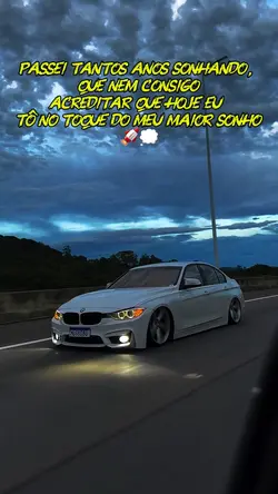 sonhando 