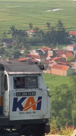 Seng bakal tak buket