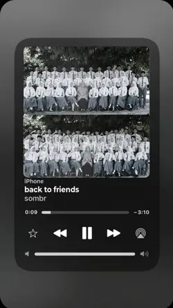 Masa-masa SMA/SMK