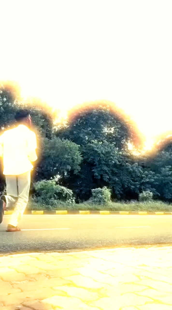 Bhojpuri edit trend 