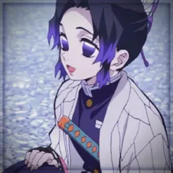 🦋💜
