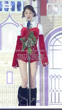 나눔