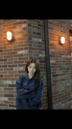 그때 우린 아마도 