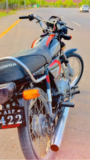 Bikes Template🔥🖤
