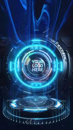 Tech Best Intro