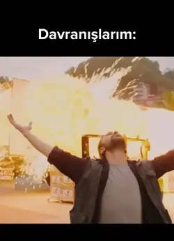 gezep akımı