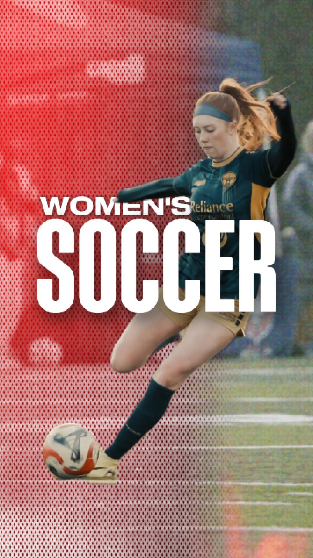 Fútbol femenino