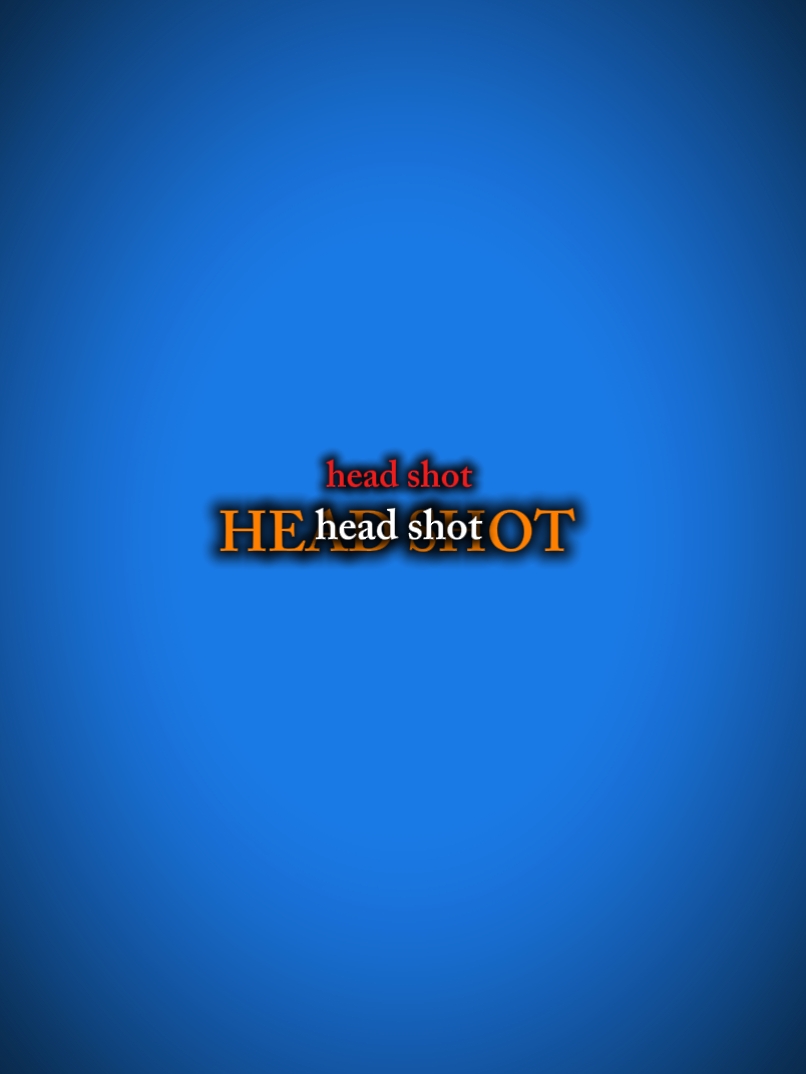 head shot 223