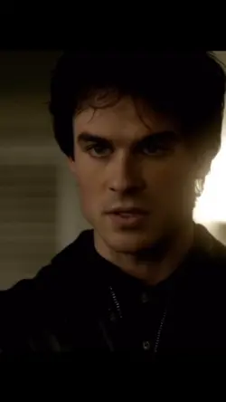 damon salvatore🥀