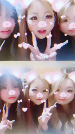 本当は会いたい😔