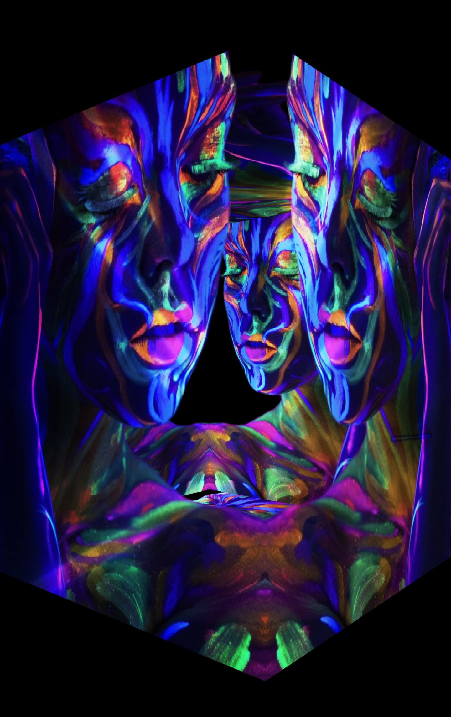 Cores 
