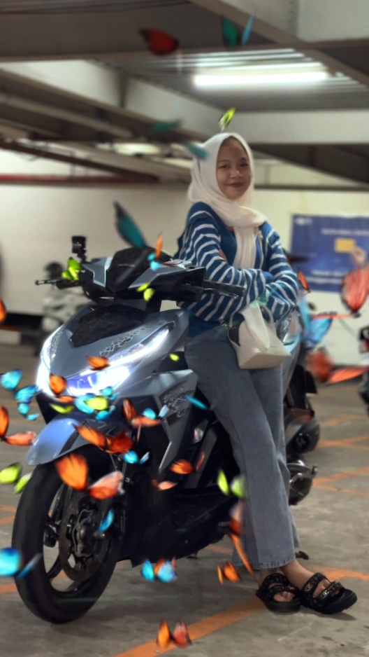 CINEMATIK 7KLIP