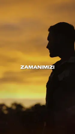 Sar Zamanımızı Geriy