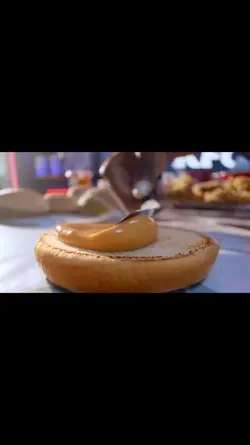 Kfc edit