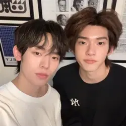 ตัดคลิปศิลปินตึงๆ