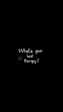 What's your best