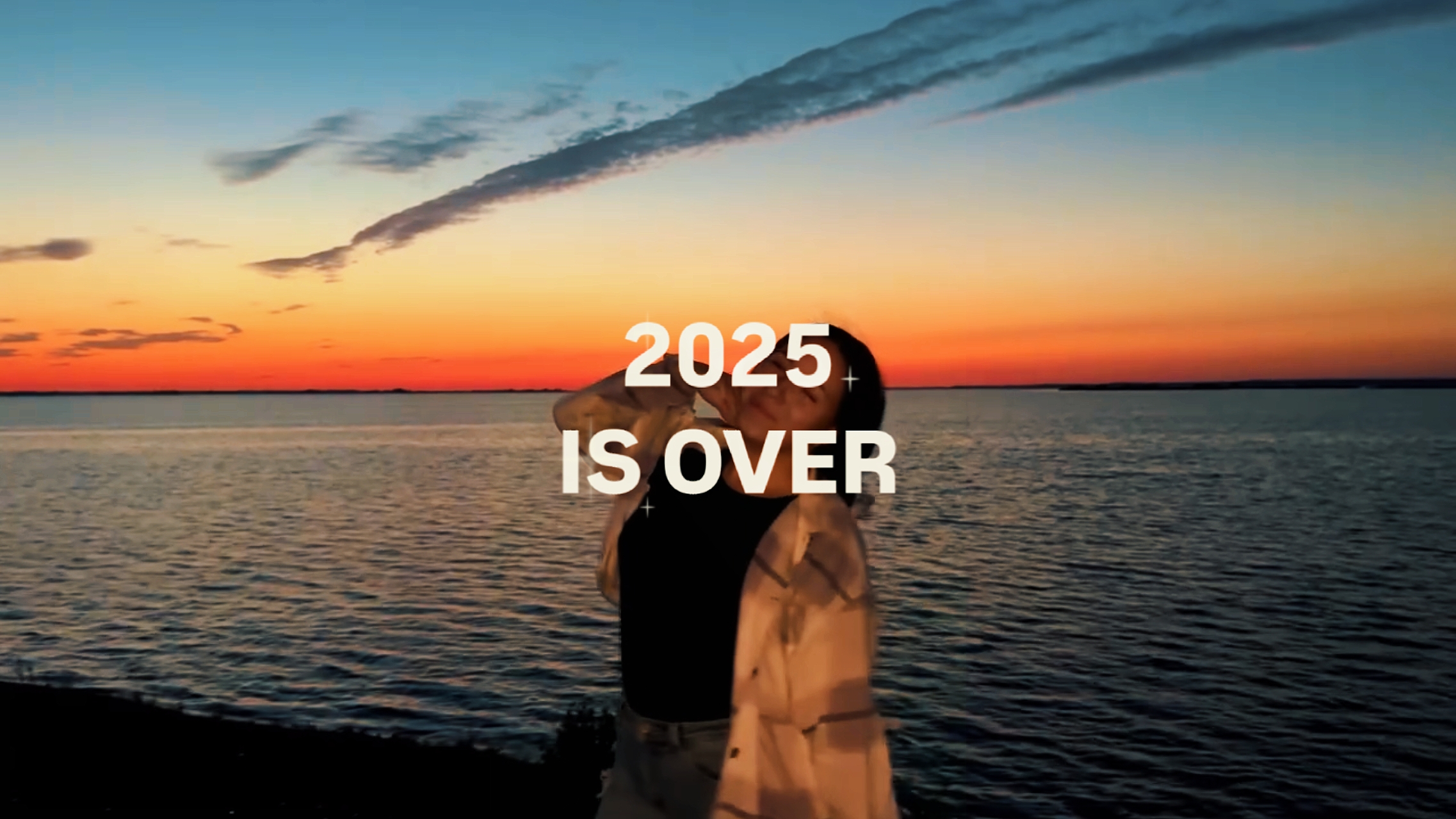 Fin 2025