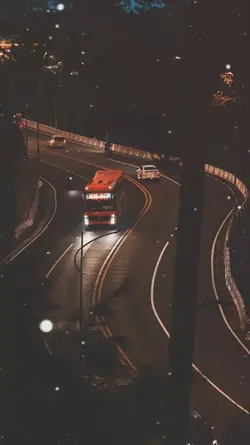 1 video 
