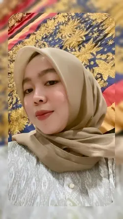 LAGU LAMPUNG