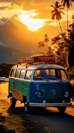 Dengan nafasmu cover