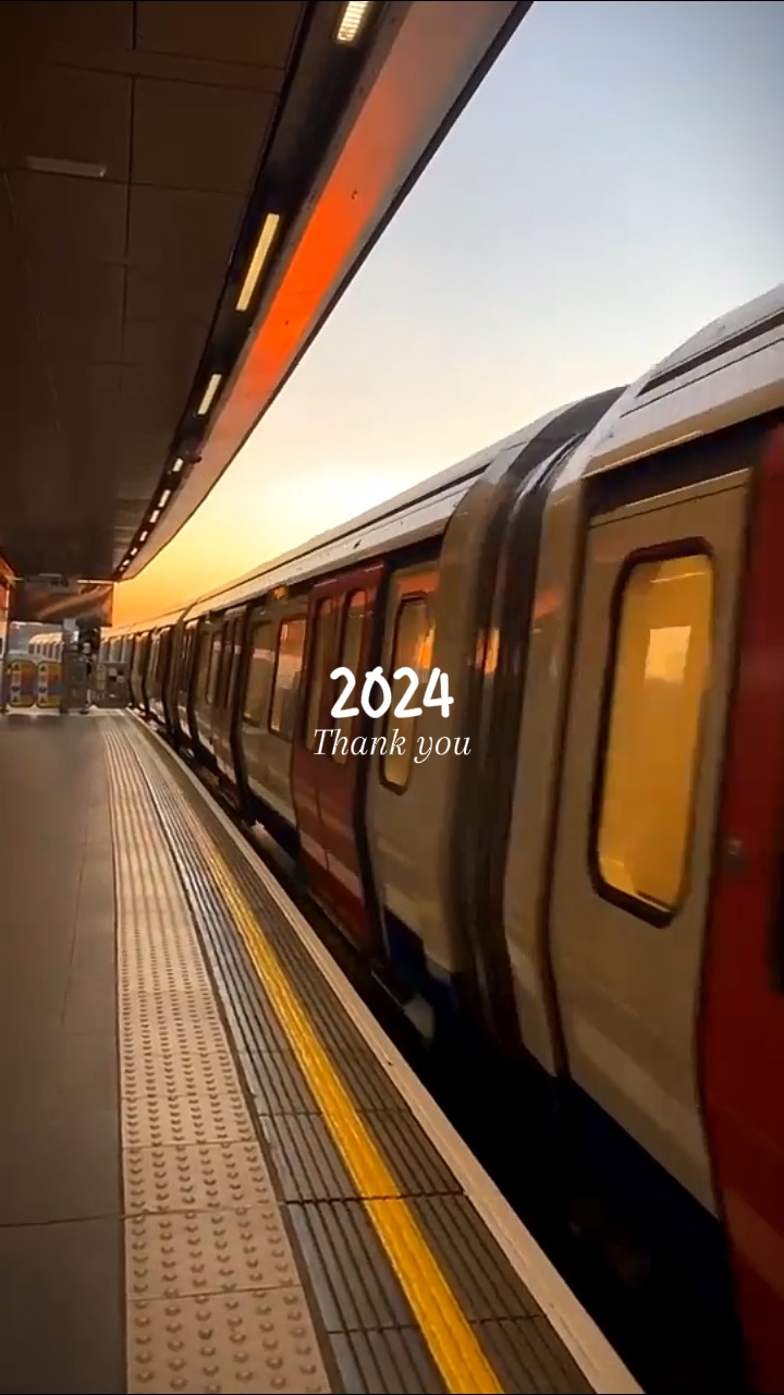 2024 özeti