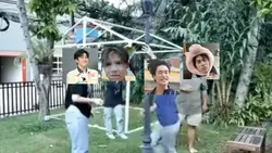 ตลกๆเอาใว้แกล้งคน