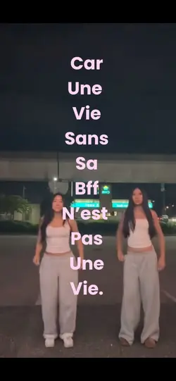 Bff
