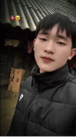 Ngiag qhuag ngiag 