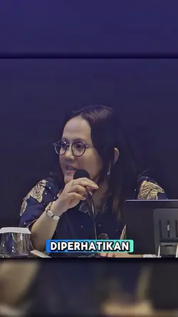 JJ ARTIKULASI