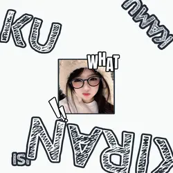 TREND MALU MALU