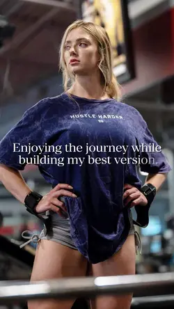 EnjoyingJourney!!