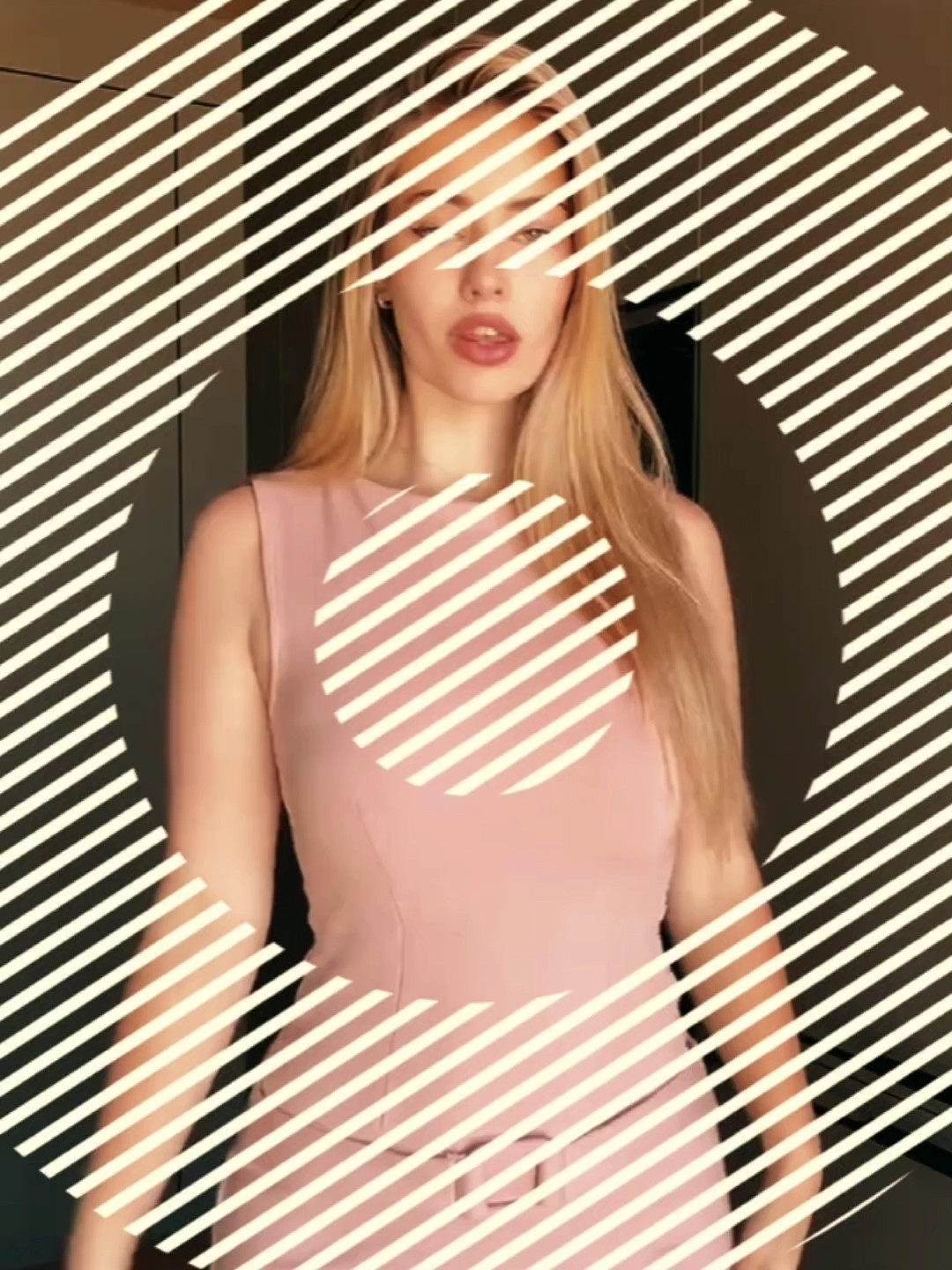 slowmotion 