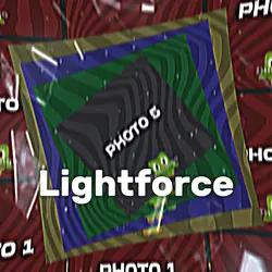Lightforce
