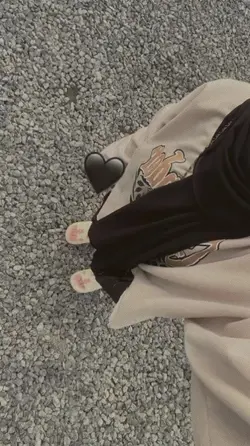 aesthetic