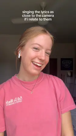 can’t parallel park