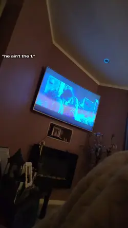 how he makes me feel