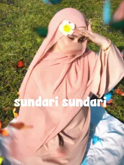 SUNDARI SUNDARI ❤️💕🦋🌸