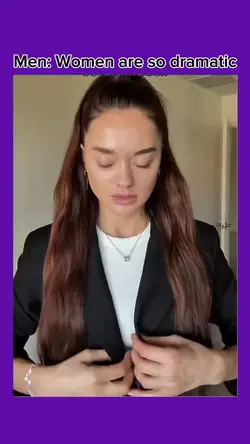 New Trending