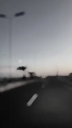 Slowmo/sunset