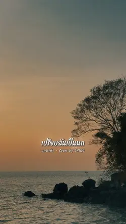 นกหาฟ้า