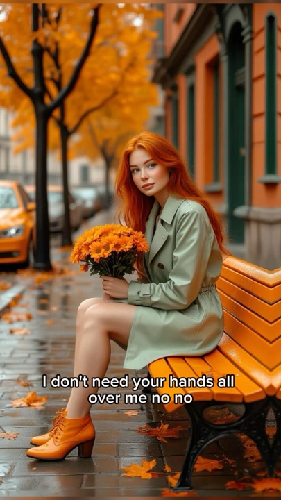 foto keren trend