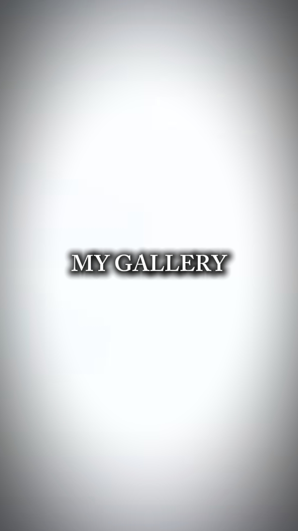 Meine Galerie
