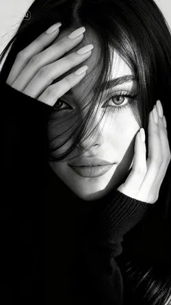 Veil of Silence