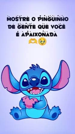 mostre o pinguinho q